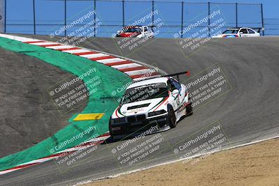 media/Aug-07-2022-Speed SF (Sun) [[e575f3050c]]/Purple Group/Session 3 (Corkscrew)/
